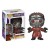 Funko POP Marvel: Guar...