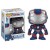Funko POP Marvel Iron ...