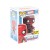 Funko Pop! Marvel Spid...
