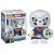 Funko Pop! Marvel Task...