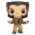 Funko POP Marvel: X-Me...