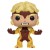 Funko POP Marvel: X-Me...
