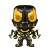 Funko POP Marvel: Yell...