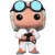 Funko POP Movie Back t...