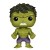 Funko POP Movie: Marve...