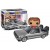 Funko POP Movie (Vinyl...