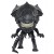Funko POP Movies: Alie...