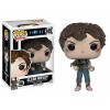 Funko POP Movies: Aliens Ellen Ripley Action Figure