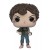 Funko POP Movies: Alie...