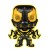 Funko POP Movies: Ant-...