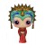 Funko POP Movies: Big ...