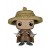 Funko POP Movies: Big ...
