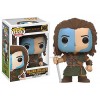 Funko POP Movies: Braveheart - William Wallace Action Figure