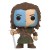 Funko POP Movies: Brav...