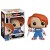 Funko POP Movies: Chuc...