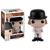 Funko POP Movies: Clockwork Orange - Alex Action Figure