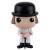Funko POP Movies: Cloc...