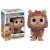 Funko POP: Movies Cowa...