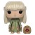 Funko POP Movies: Dark...