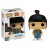 Funko POP Movies Despi...