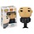 Funko POP Movies Despi...