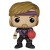 Funko Pop Movies Dodge...