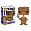 Funko POP Movies: E.T. - E.T. Action Figure
