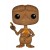 Funko POP Movies: E.T....