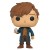 Funko POP Movies: Fant...