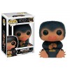 Funko POP Movies: Fantastic Beasts - Niffler Action Figure