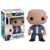 Funko Pop Movies: Fast & Furious-Dom Toretto Action Figure