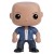 Funko Pop Movies: Fast...