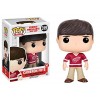 Funko POP Movies: Ferris Bueller's Day Off - Cameron Frye Action Figure