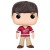Funko POP Movies: Ferr...
