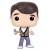 Funko POP Movies: Ferr...