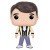 Funko POP Movies: Ferr...