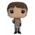 Funko POP Movies: Ghos...