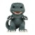 Funko POP Movies: Godz...