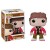Funko POP Movies: Goon...