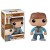 Funko POP Movies: Goon...