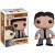 Funko POP Movies: Goon...