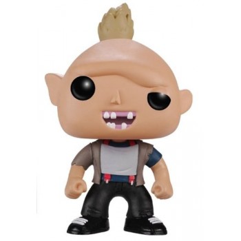 Funko POP Movies: Goonies Sloth Action Figure
