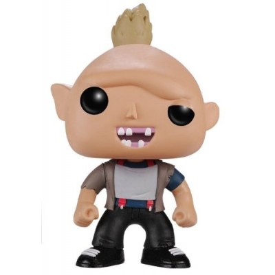 Funko POP Movies: Goonies Sloth Action Figure