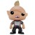 Funko POP Movies: Goon...