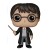 Funko POP Movies: Harr...