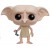 Funko POP Movies: Harr...