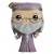 Funko POP Movies: Harr...
