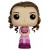 Funko POP Movies: Harr...