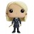 Funko POP Movies: Harr...