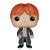 Funko POP Movies: Harr...